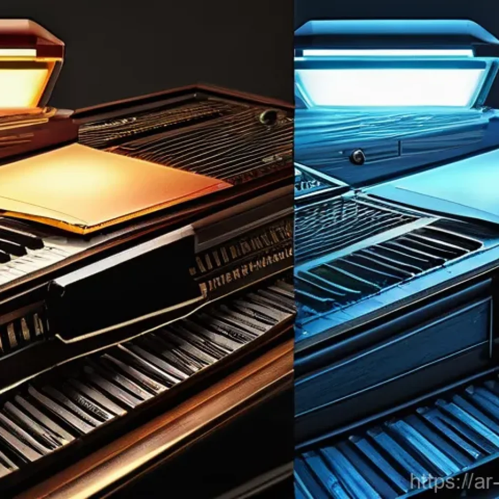 폐기물 처리업의 미래 전망 - Here are three detailed image generation prompts in English, inspired by the provided text, while st...