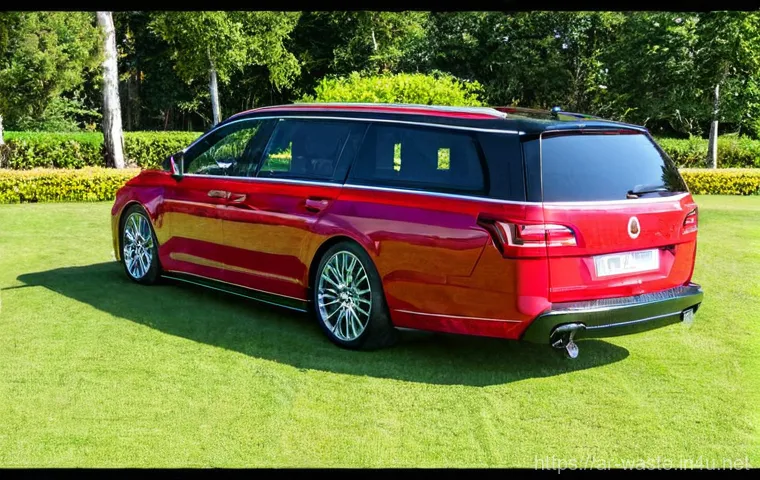 폐기물 처리업의 미래 전망 - Here are three detailed image generation prompts in English, inspired by the provided text, while st...