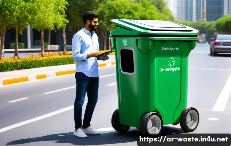 폐기물처리 시험 대비 스터디 팁 관련 이미지 2