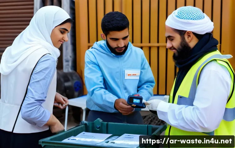 폐기물처리기사 필기와 실기 시험 비교 관련 이미지 2